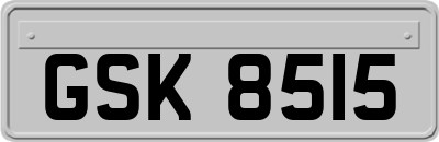 GSK8515