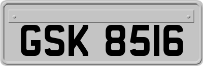 GSK8516