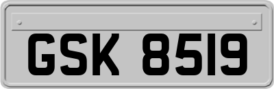 GSK8519