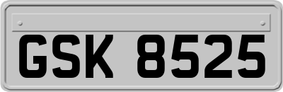 GSK8525