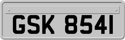 GSK8541