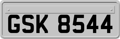 GSK8544