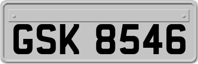 GSK8546
