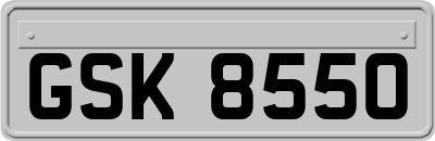 GSK8550