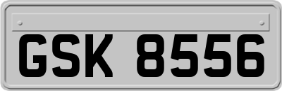 GSK8556