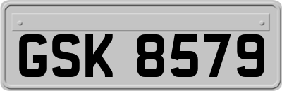 GSK8579