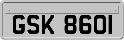GSK8601