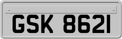 GSK8621