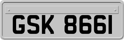 GSK8661