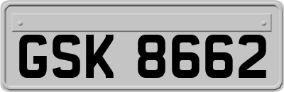 GSK8662