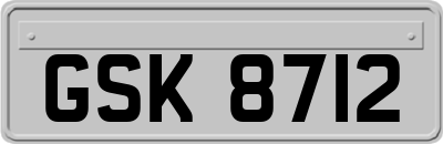 GSK8712