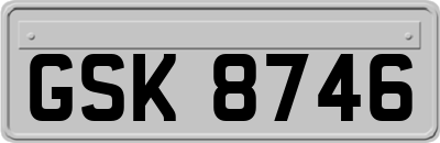 GSK8746