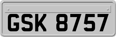 GSK8757