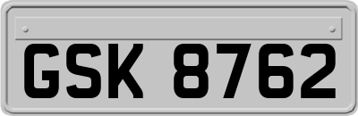 GSK8762