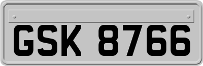 GSK8766
