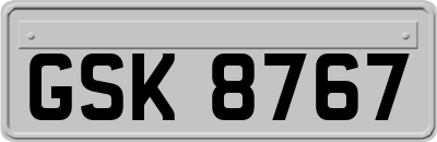 GSK8767