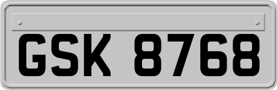 GSK8768