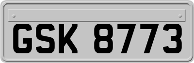 GSK8773