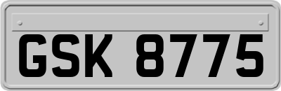 GSK8775