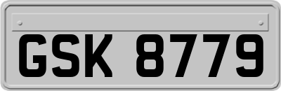 GSK8779
