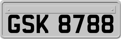 GSK8788