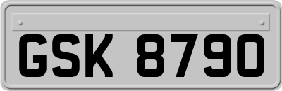 GSK8790