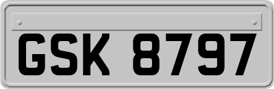 GSK8797
