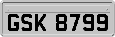 GSK8799