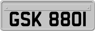 GSK8801