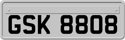 GSK8808