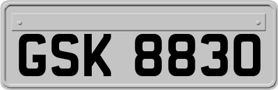 GSK8830