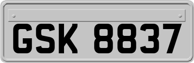 GSK8837