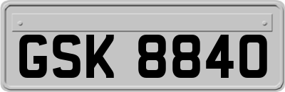 GSK8840