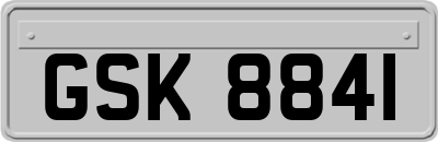 GSK8841