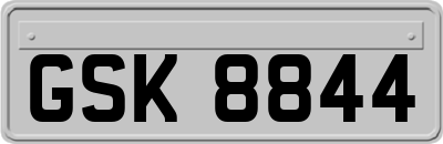 GSK8844