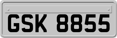 GSK8855