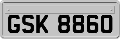 GSK8860