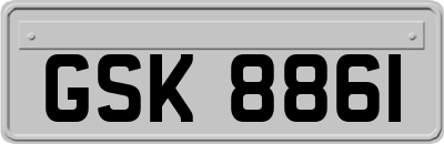 GSK8861