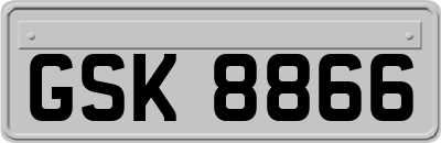 GSK8866
