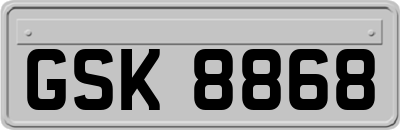 GSK8868