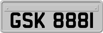 GSK8881