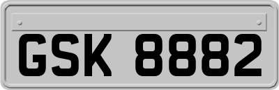 GSK8882