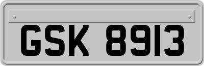 GSK8913