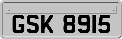 GSK8915