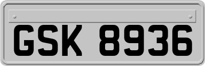 GSK8936