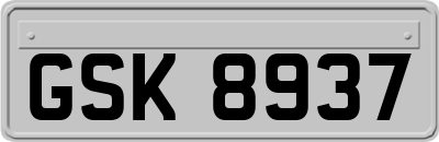 GSK8937
