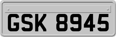 GSK8945