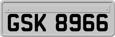 GSK8966