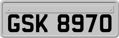 GSK8970