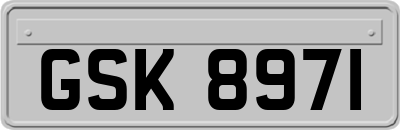 GSK8971